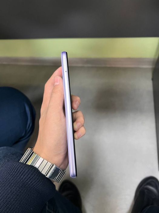 Samsung a22 4g sotiladi