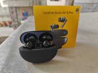 Realme buds air 5 Pro(отворени са за проверка)