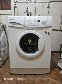Samsung стиральная машина автомат