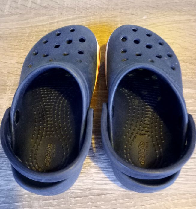 Crocs / Крокс оригинални