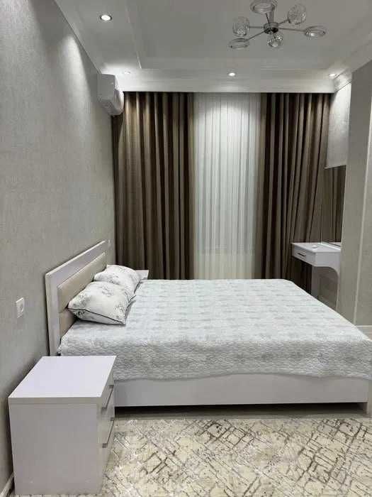 Сдаётся кв ор-р Мега Планета 3-ком/2/9 ро-н Юнусабад-11 кв 949*