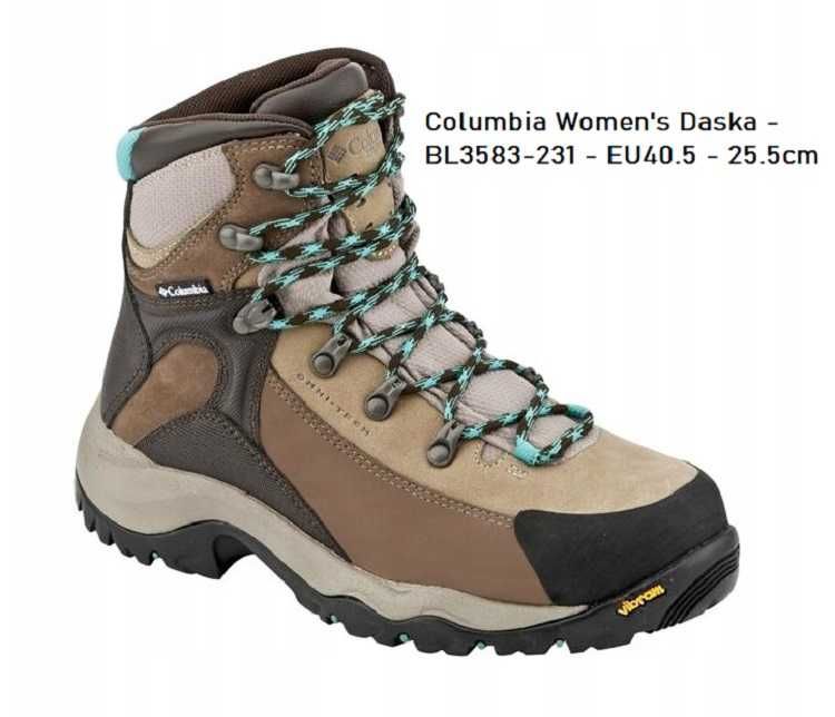 Ghete Botine Timberland Ankle Boots Chelsea Waterproof