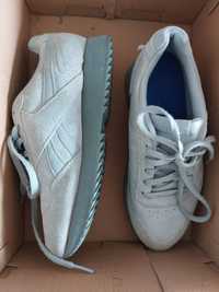 adidasi reebok dama  marimea 36