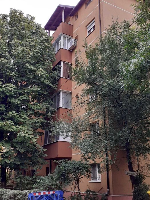 Apartament 2 Camere - Zona Lipovei(mansarda)