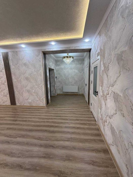 Продаётся 3х комн квартира на 8 этаже Ор-р Экскаваторная