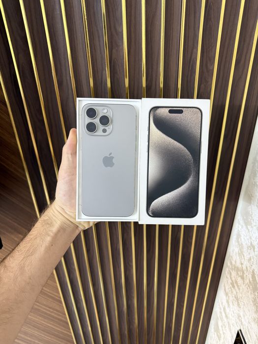 Iphone 15 Max 256 Айфон 15 Макс 256