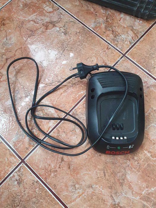 Filetanta Bosch DEFECTA