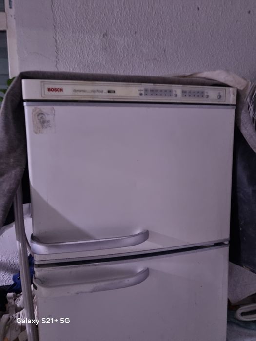 Ирочна продайоса халаделник бу