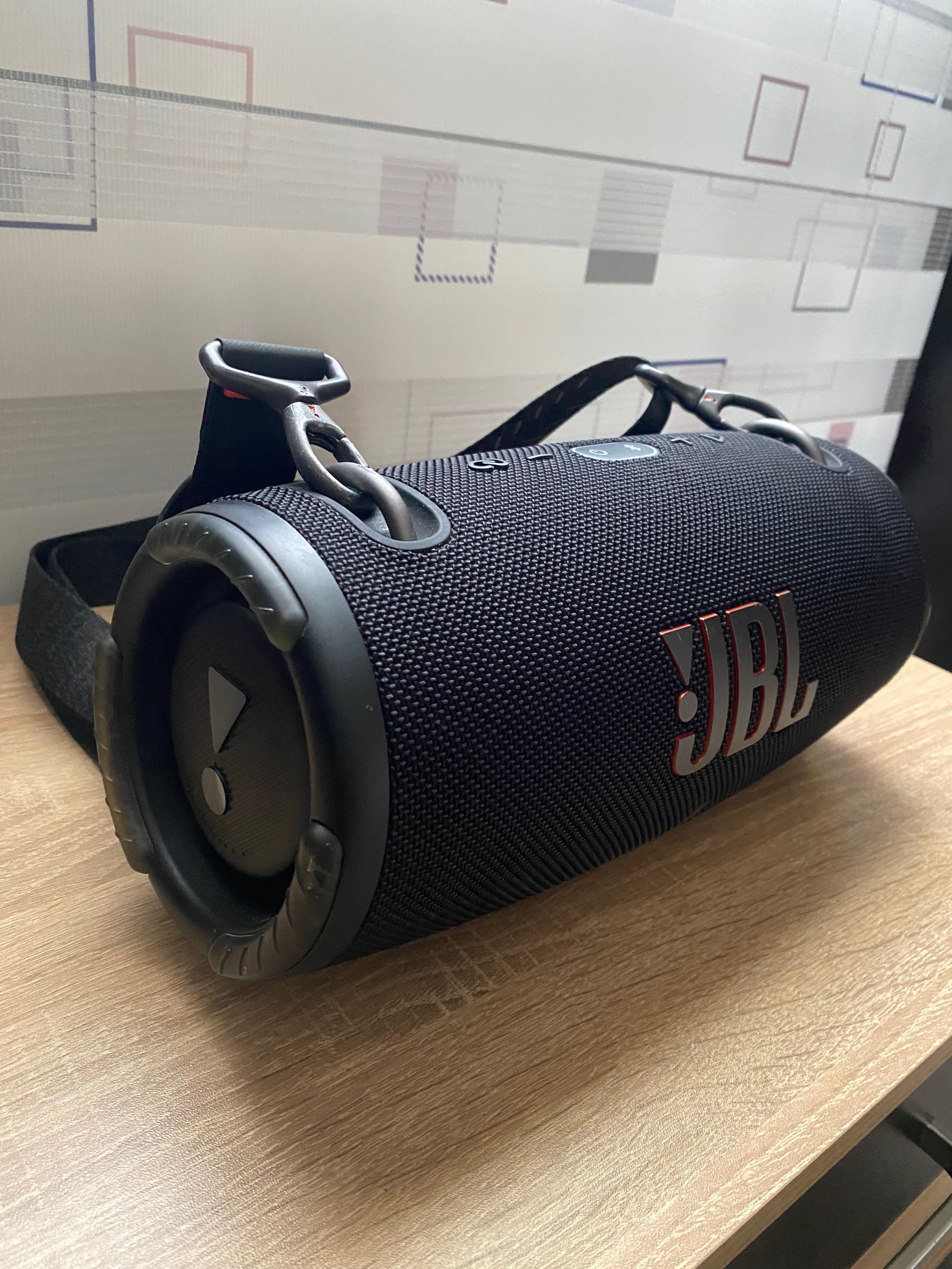 JBL Extreme3 Original