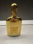 Tom Ford Black Orchid gold
