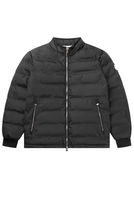 BALR. Jas Q-series Regular Fit Puffer Jacket ОРИГИНАЛНО мъжко яке - M