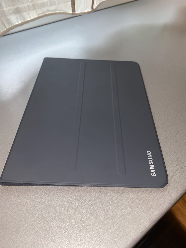 Husa "Book Cover" Originala Samsung Galaxy Tab S3