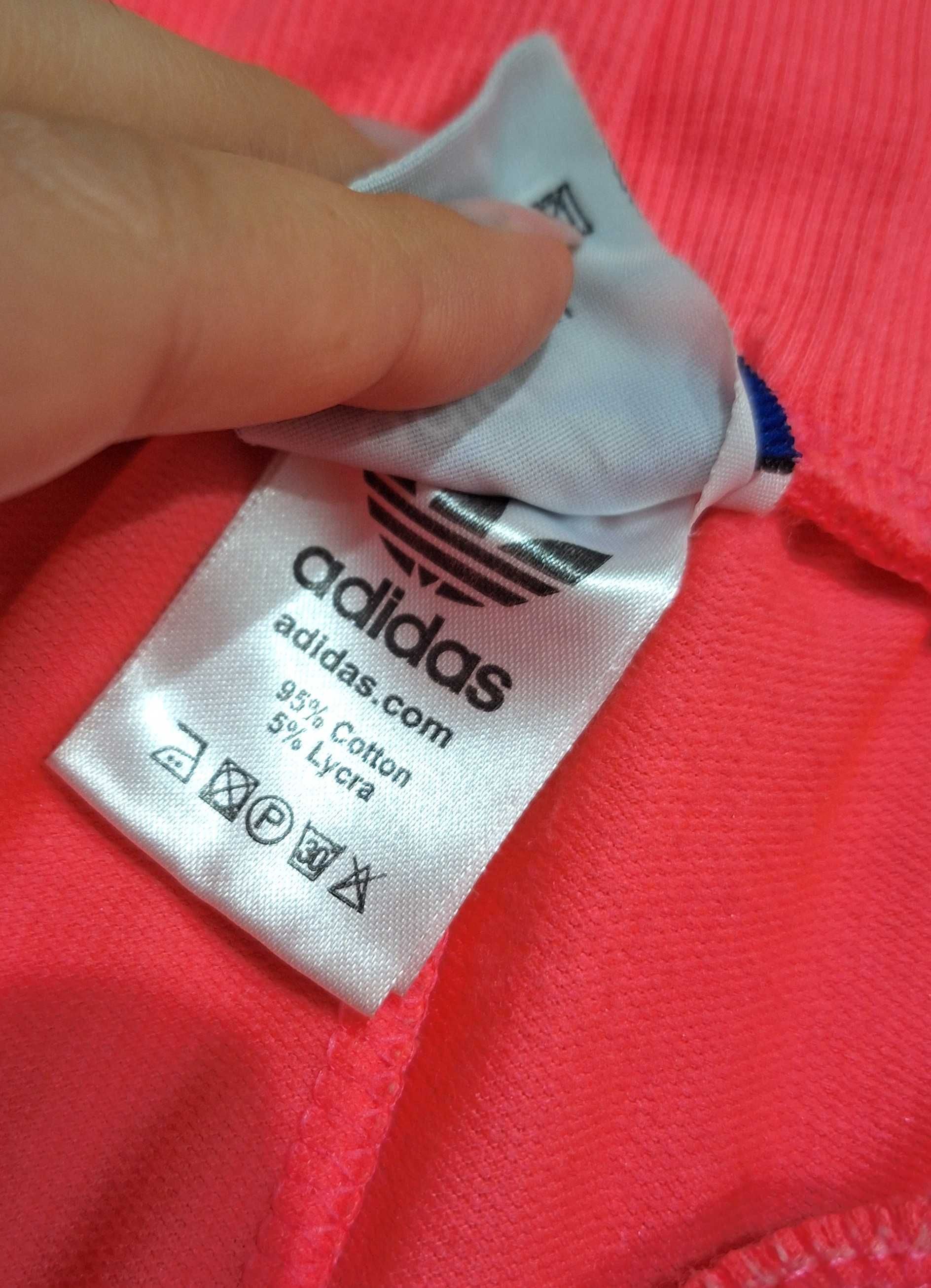 Оригинален спортен екип Adidas