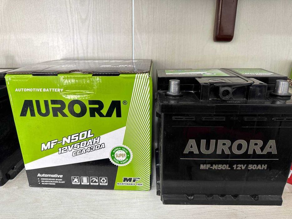 Акамуляторы на электромобили и автомобили доставкой и установкой