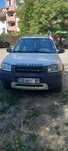 Land Rover Freelander 1998г
