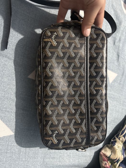 Продам сумку без торга