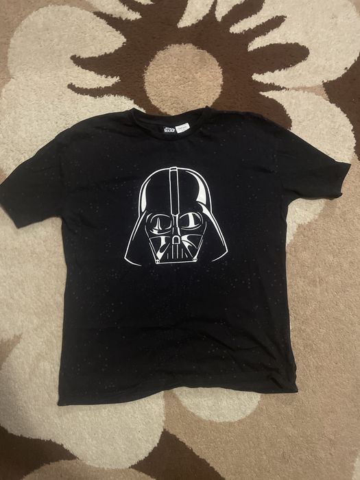 Tricou pentru Copiii Star Wars