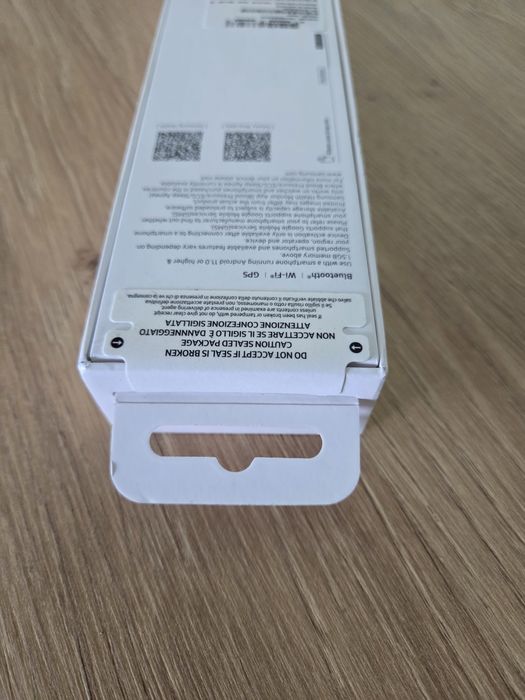 Samsung Galaxy watch 7 40mm