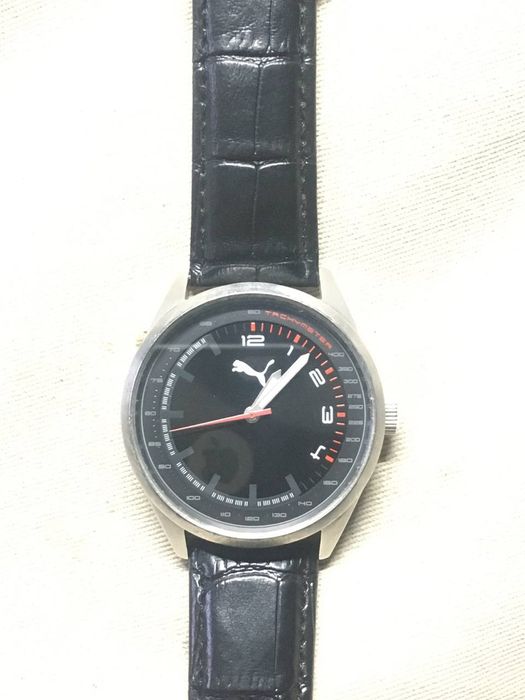 soat orginal ichidagi matori yaponskiy soat Mayota mator