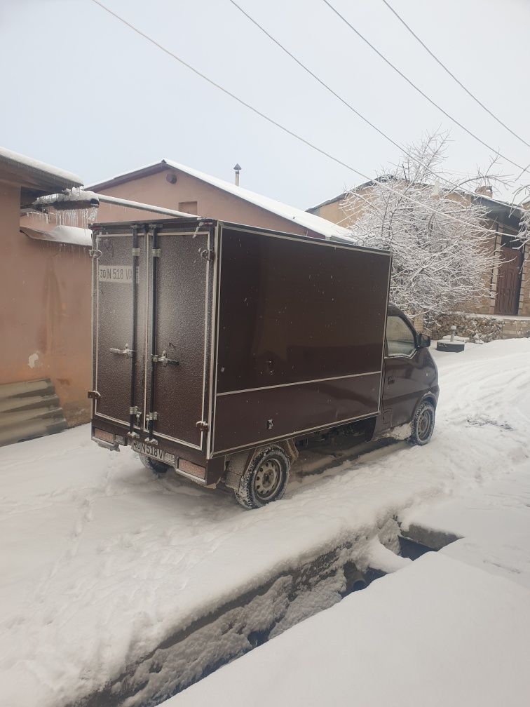Xitoy labo hafei