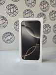 Iphone 16 Pro Max 512 GB NOU Garantie