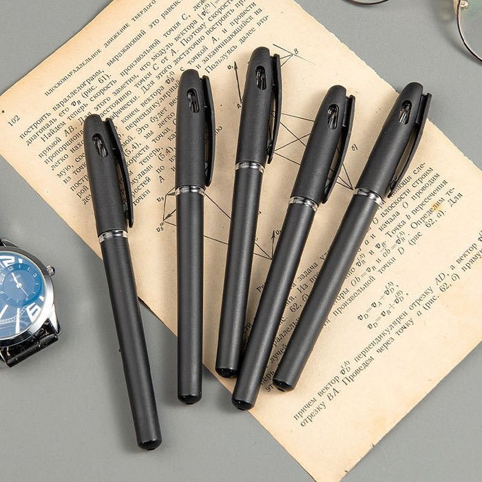 Гел.ручка оптом  по низким ценам