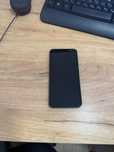 Samsung S23, 128gb, black/черный