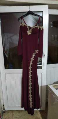 Rochie  ocazie mărime 36