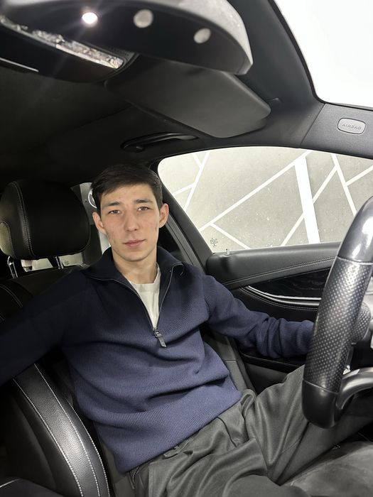 Полировка автомобилей – Верните блеск вашему авто!