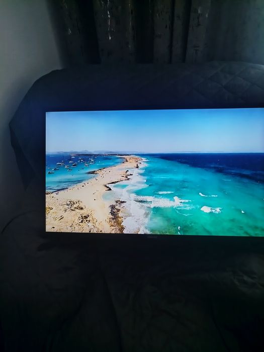 Tv Samsung 32h4000