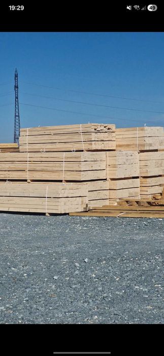 Cherestea de vanzare