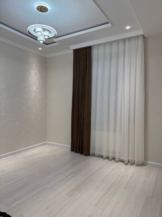 Махтумкули аренда квартира сдаётся