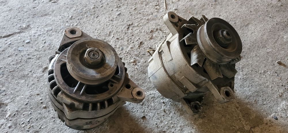 Продаётся запчасти от ПАЗ автобус