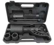 Cheie desfacut roti camion reductor multiplicator forta putere M57118