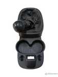 Schimbator de viteze/selector OPEL CORSA D S07 2006 - 2014