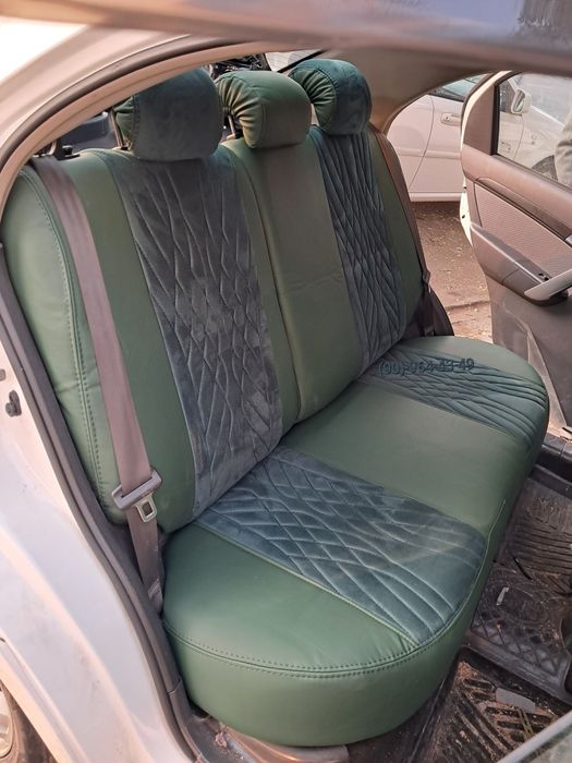 nexia 3 neksiya 3 chexol chehol нексия 3 нехиа 3 чехол