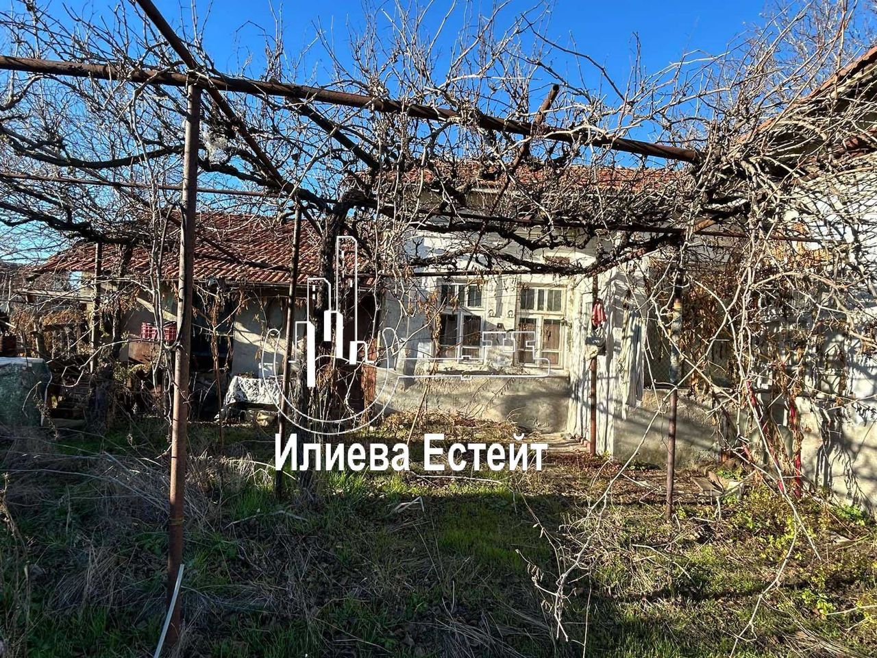Продава се Къща в Димитровград - 80 кв.м за 510 €/кв.м - Снимка #4