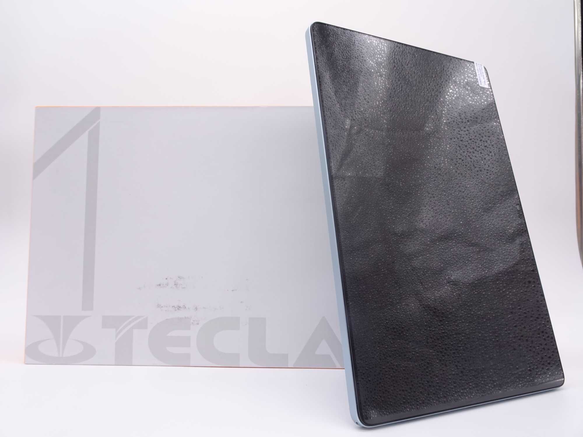 Tableta Teclast M50 hard