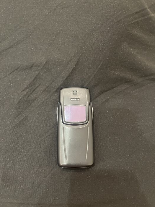 Nokia 8910i Продается