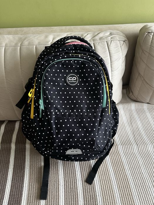 Раница cool pack