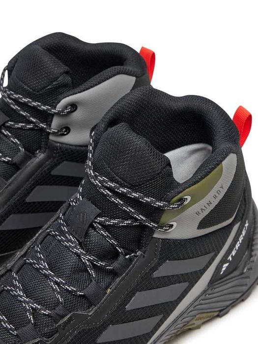 Зимни обувки ADIDAS TERREX Easytrail R.RDY  EU42-46 2/3  ЧЕРЕН ПЕТЪК
