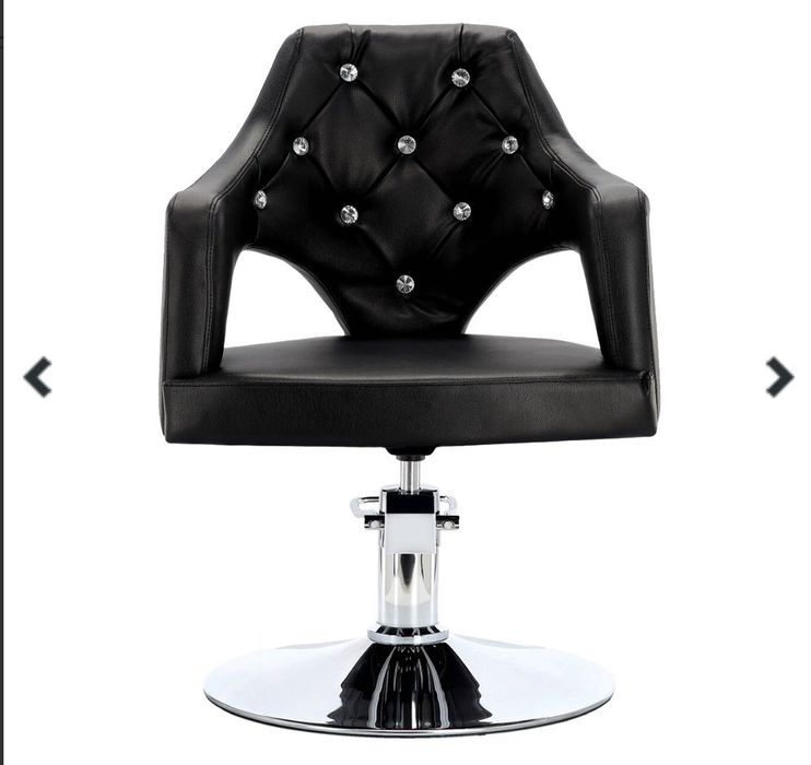 Vând scafa+ scaun coafură