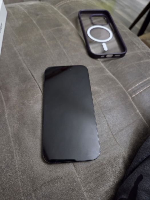 IPhone 14 pro 128gb