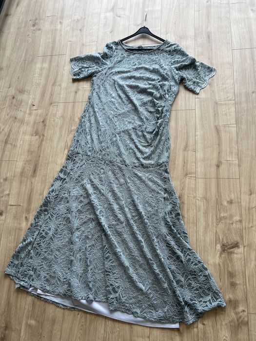 Rochie de ocazie marimea 46 XL