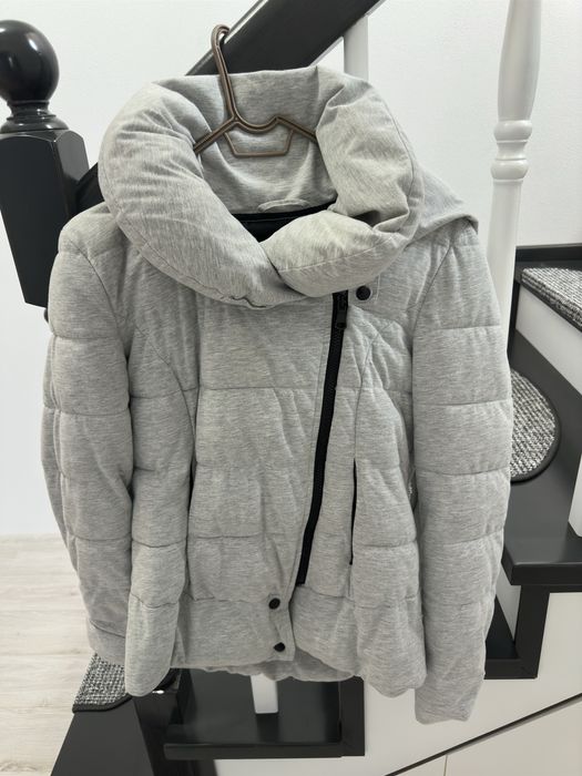 Geaca  dama marime S