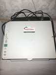 Продам принтер RICOH SP111su