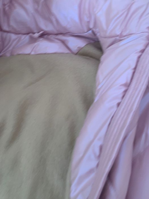 Яке 152 размер за момиче