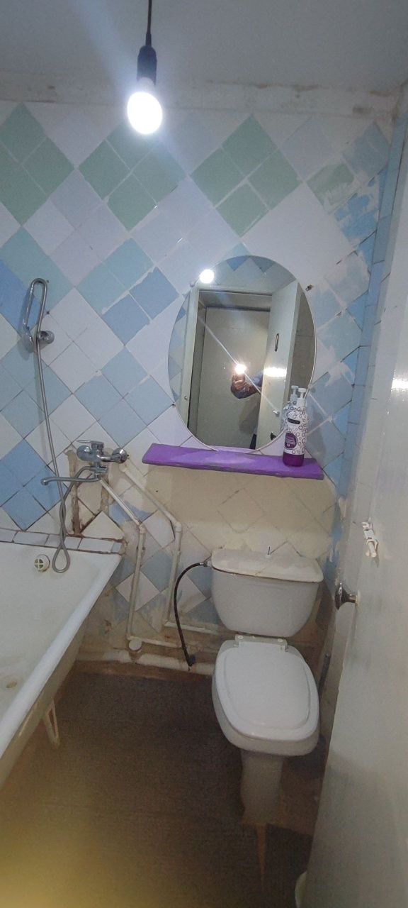 Аренда юнусабад 300$