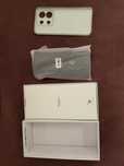 Vand Redmi Note Pro 13