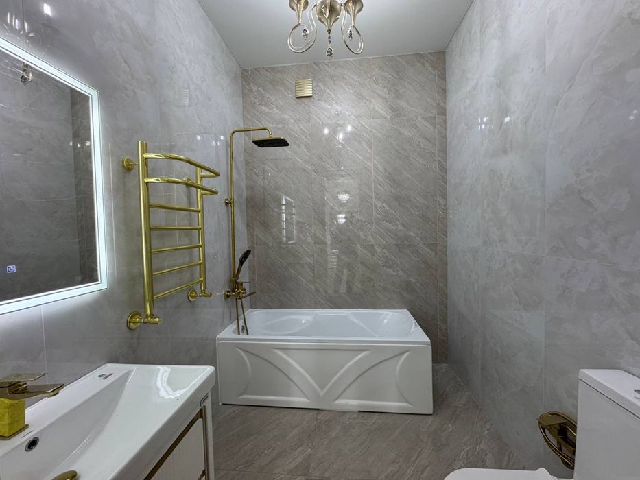 Юнусобод.Бобо Дехкон